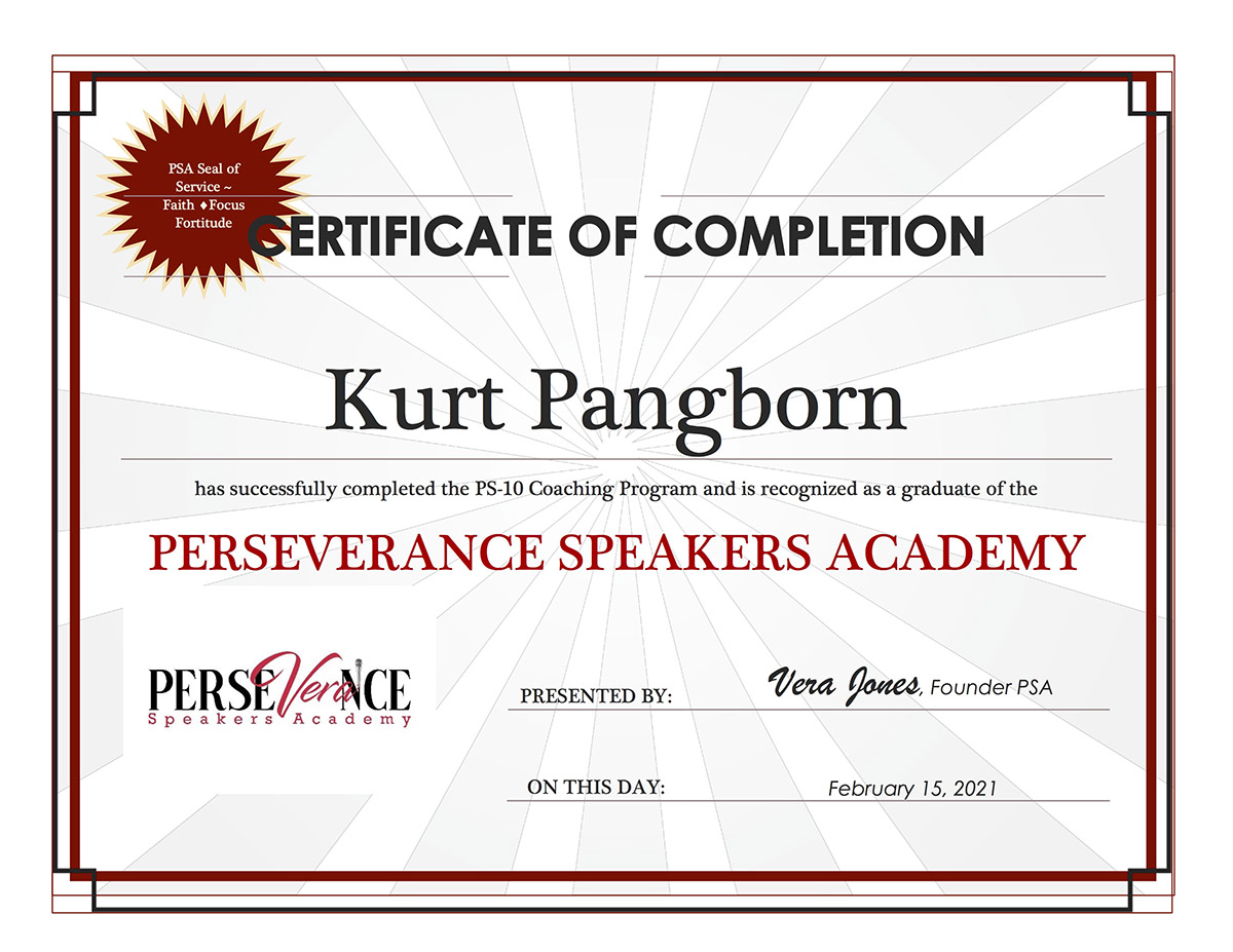 PSA Certificate of Completion_Kurt Pangborn_02.15.2021 (S)