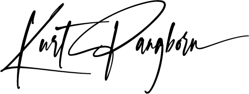KurtPangborn_logo